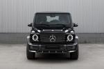 Mercedes-Benz G350 d Light Package by TopCar 2020 года